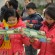 Evaluation for Vietnam Urban Childhood Blindness Prevention Project