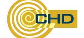 About CHD