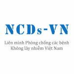 NCDsVN_logo
