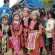 NEWS: ENDING CHILD MARRIAGE,CONSANGUINEOUS MARRIAGE AND GIRL EMPOWERMENT IN KRONG PA DISTRICT, GIA LAI PROVINCE