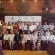 Hội thảo Hợp tác phòng chống sốt rét biên giới Việt Nam – Lào – Campuchia
