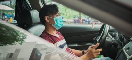 SÁNG KIẾN DỰ ÁN: “Khảo sát thực trạng và tăng cường sự tham gia của Lái xe công nghệ Grab tiếp cận các chương trình An sinh xã hội, cải thiện điều kiện việc làm”