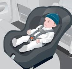 Tuyển dụng Chuyên gia tư vấn An toàn giao thông